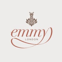 Emmy London 1060491 Image 8